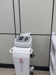 -沈阳名流美容医院
