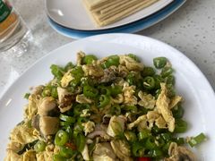 -前王院•巧克力海鲜市集餐厅(万平口店)