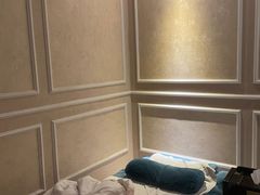 -大自然沐足·点餐·SPA(街道口店)