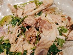 -上楼私房菜(院士路店)