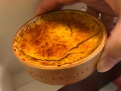 -PAUL LAFAYET 法式甜品(港汇广场店)