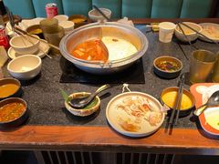 -牛New寿喜烧(闵行龙湖天街店)