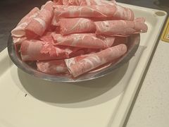 -瑞强涮锅(徐家楼店)