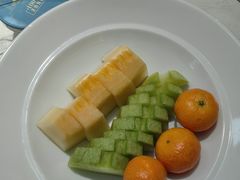 -徽镇小厨·经典徽菜(马连道店)