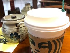 -鼎高高陕西美食(龙德广场店)