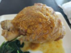 -EATALIA意塔利意式餐厅(鼓楼店)