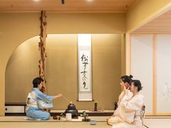 -帝京日语(春熙路旗舰校区)