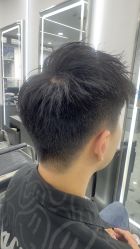 -Coo Hair salon