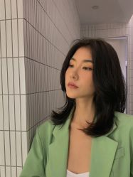 -崇尚GAVIN STYLE臻选