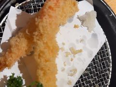 -德川家日本料理(顺义华联店)