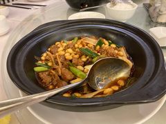 -贵州大厦贵州厅(樱花园西街店)