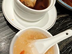 -情妹耙泥鳅·江湖川菜(科华店)