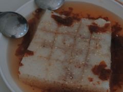 -仕金冷饮店