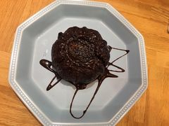-W CAFE(甜爱路店)