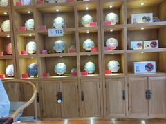 -赏清合茶文化艺术体验馆(百瑞景店)