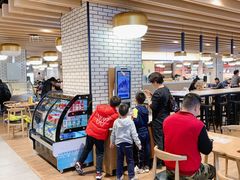 -七鲜超市(万向城店)