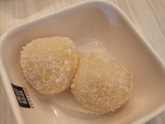 -满记甜品(金帝银泰城店)