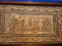 -张掖大佛寺景区