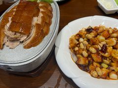 -紫光园(创始店)