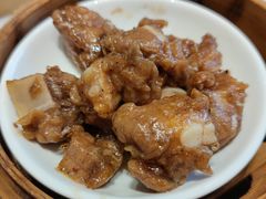 -万龙洲海鲜(大兴绿地缤纷城店)