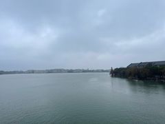 -李公堤
