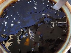 -鲜芋仙(观音桥大融城LG店)