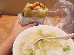 -万家邻里彩香菜市场