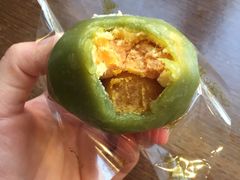 -中百罗森便利店(苗栗路店)