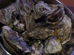 -风暴音乐烧烤串吧
