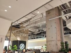 -卡朋西餐(宝安大仟里店)