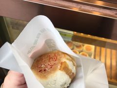 -老大昌(淮海中路店)