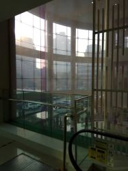 -天津市中心妇产科医院(南开院区)