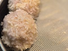 -风波庄(罍街分舵)