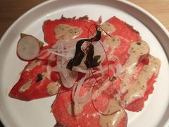 -匠和风精致料理(春熙路群光广场店)