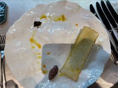 -北京古城老院厉晓麟精致菜