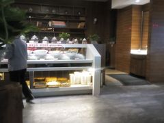 -华府海鲜碳烤自助(万达店)