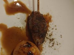 -王氏炉匠·烧鸟放题自助(三里屯店)