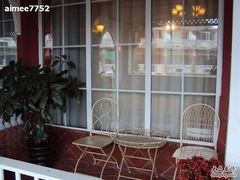 DSC01372-娜娜度假小旅馆