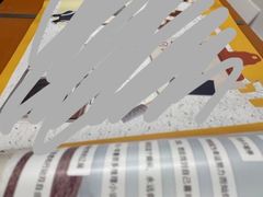 -银泉图文广告·招牌·公司文化墙·印能达(天山支路店)