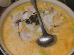 -江太极江浙菜(马桥万达广场店)