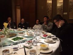 iphone_upload_pic-久宴·天目湖大鱼头(恐龙园店)