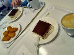 android_upload_pic-宜家·瑞典风味餐厅(无锡店)