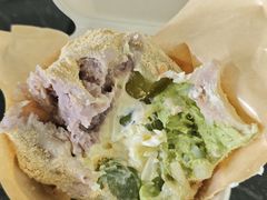 -西安龙首印象城