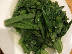 -鼎泰丰(当代商城店)