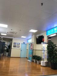 -成都军建医院·疤痕诊疗中心