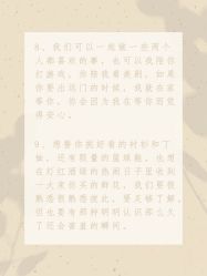 -重庆三毛摄影