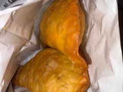 -方中山胡辣汤(顺河路店)