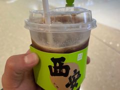 -奈雪的茶(大悦城店)