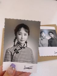 -生生摄影