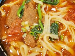 -永和大王(中关二店)